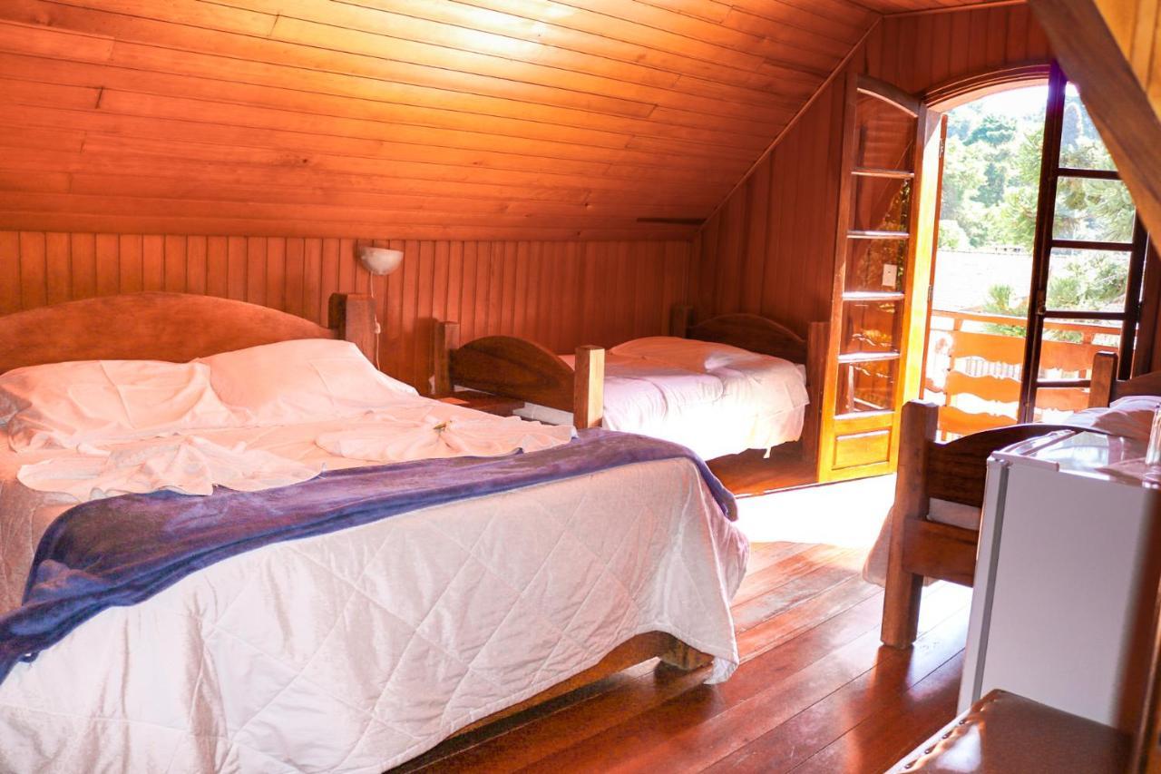Da Lua Inn 2*