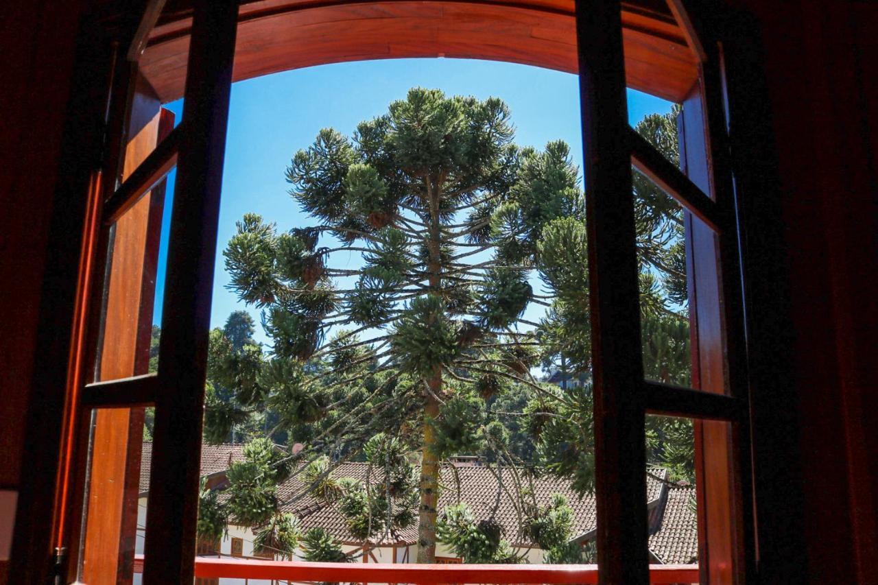Da Lua Inn 2*