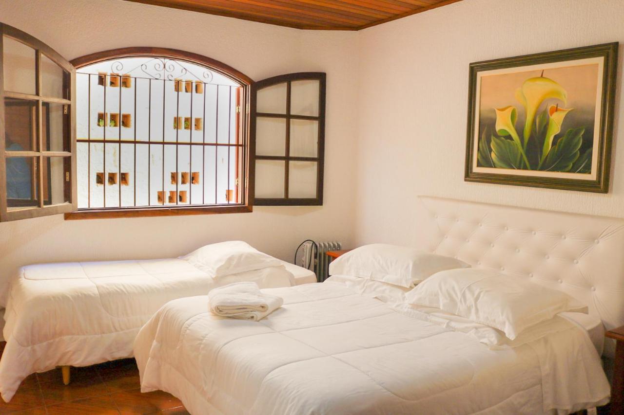 Da Lua Inn 2*