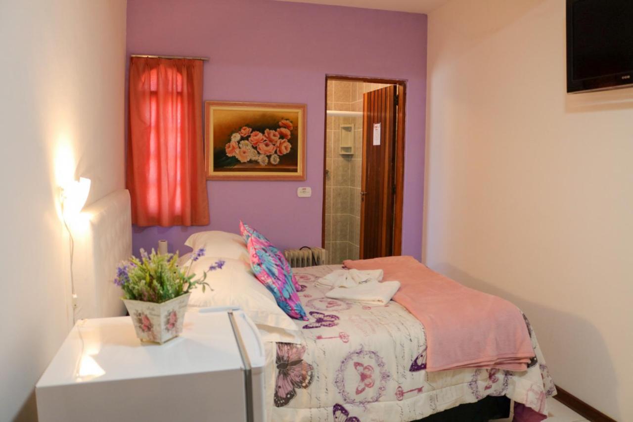 Inn Da Lua